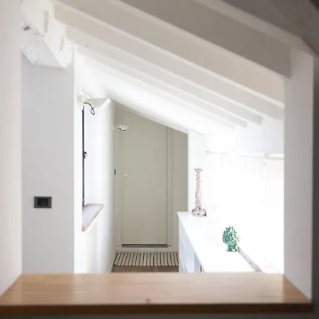 Roof42