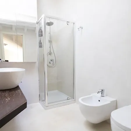 Apartamento Roof42