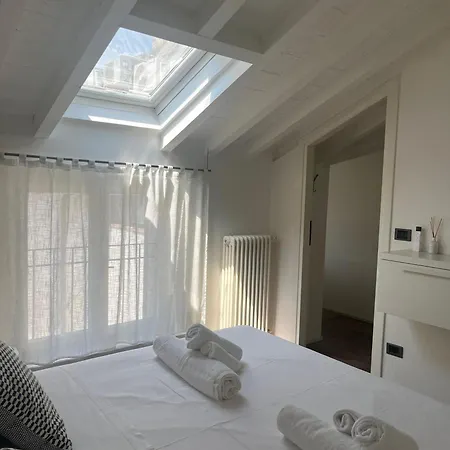 Roof42